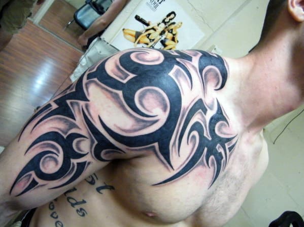 tribal-tattoo-men.jpg