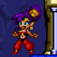 Shantae-Anim.gif