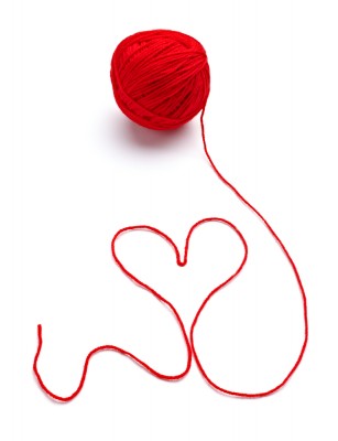 red-string-307x400.jpg