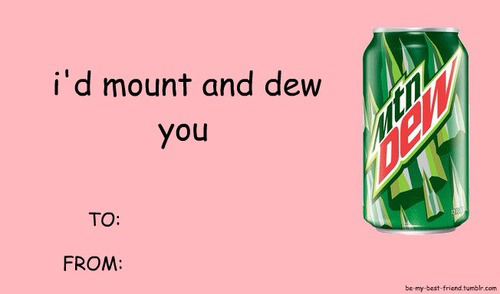funny-valentines-day-cards-10.jpg