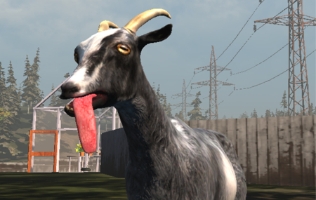 goat+simulator.jpg
