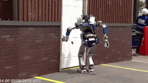 robot-door-fail.gif