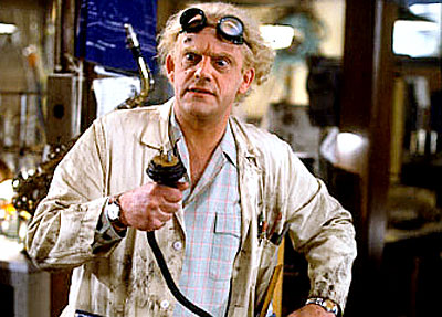 doc-brown-back-to-the-future.jpg