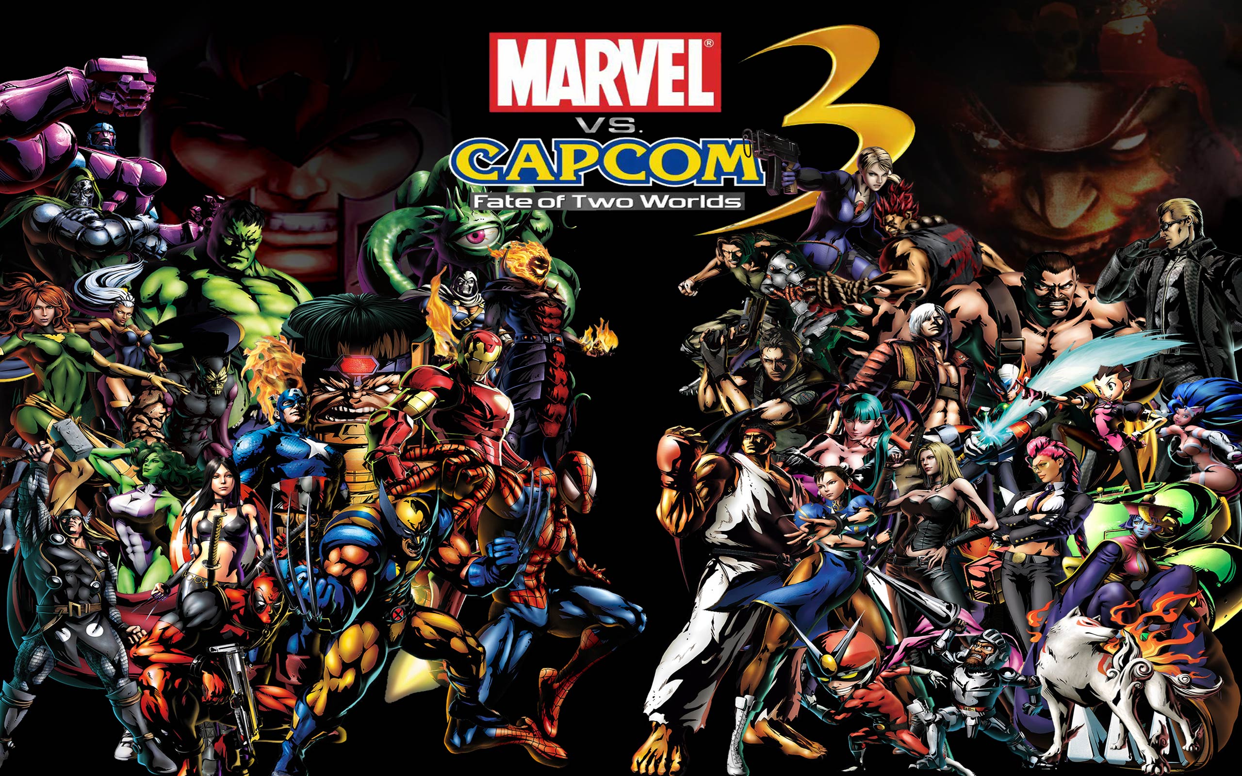 Marvel-vs-Capcom-3.jpg