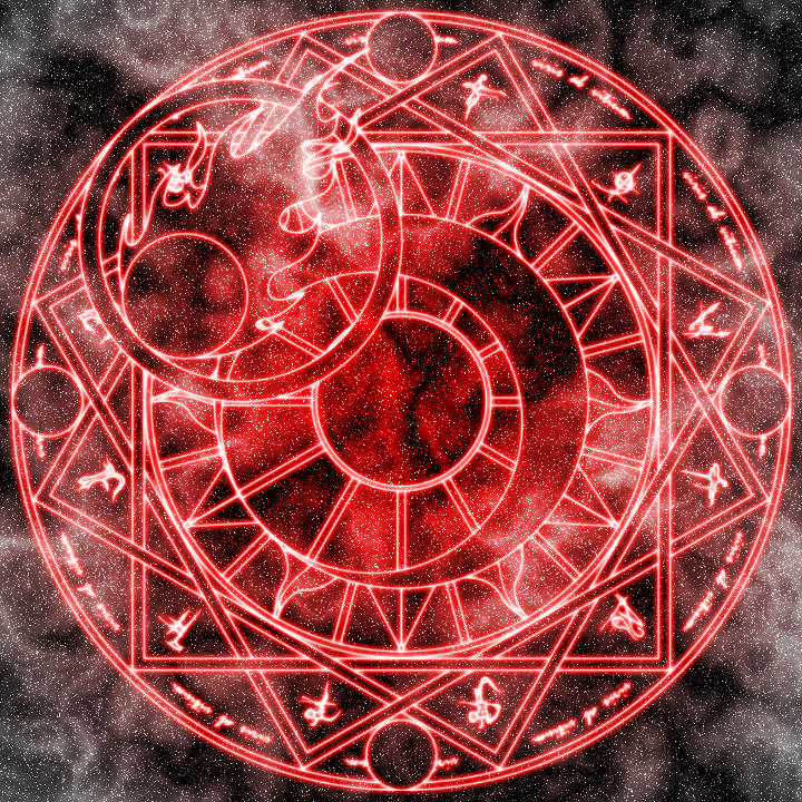 sin_circle_by_earthstar01-d4npx8m.png