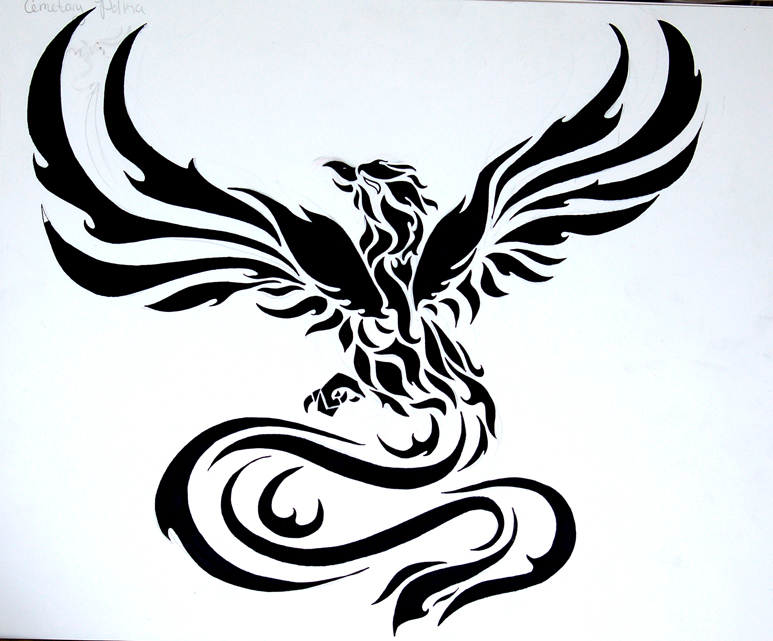 phoenix_tattoo_by_alyceinw0nderland.jpg