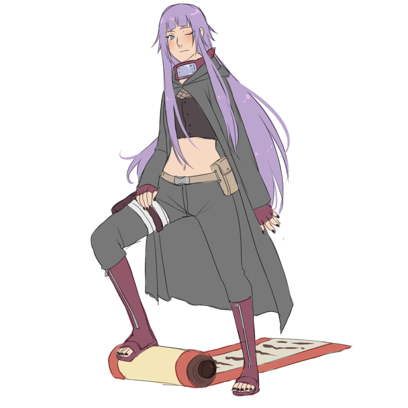 female_naruto_adoptable_12_by_bayneezone-d60qyb5.png