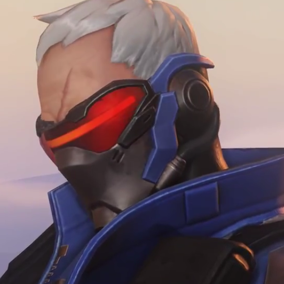 overwatch_icon___soldier_76__1__by_shadowfang3000-d9ozpkv.png