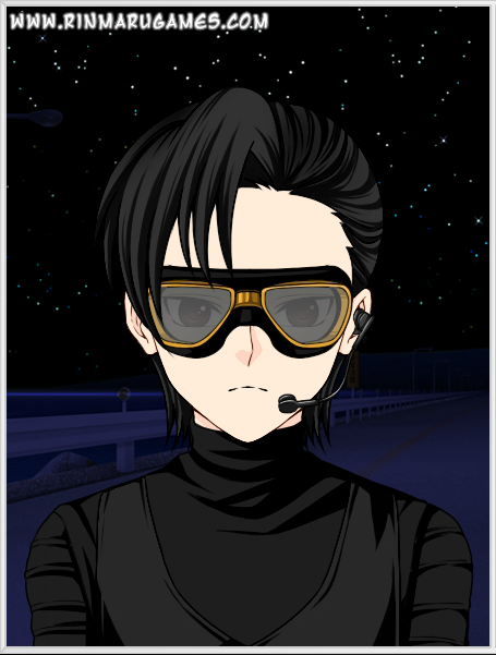 peter_earl___vanguard_ops_suit_by_mariexmidnight-danl5qt.png