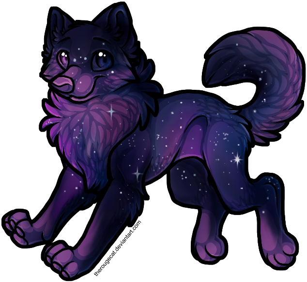 galaxy_wolf_adoptable_closed_by_dragorne-d7b2eed.png