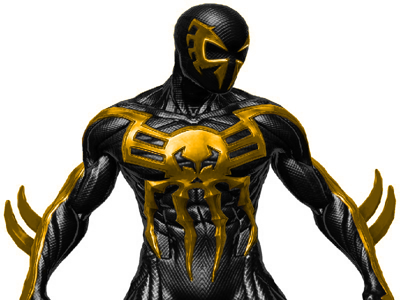 spiderman_2099_black_and_gold_by_xxdan_the_manxx-d3dj4qc.jpg