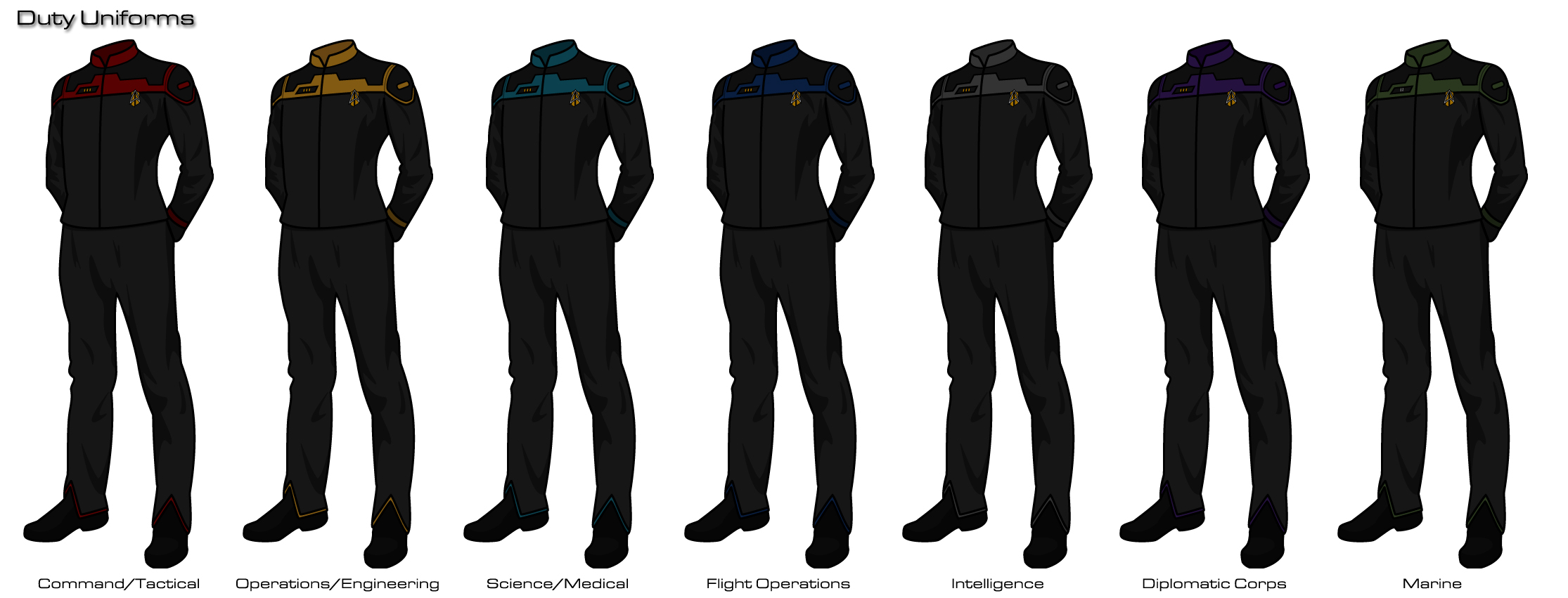 starfleet__2409__uniforms___duty_uniforms_by_haphazartgeek-d7bla8v.jpg