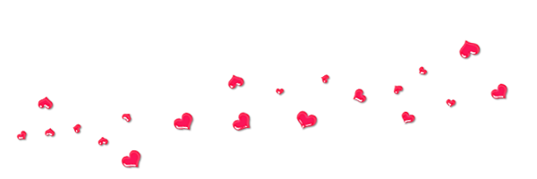 hearts_png_by_pockychick-d4vfbhi.png