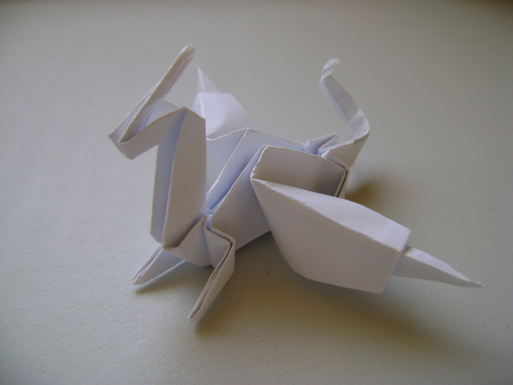 origami_dragon_by_flyingneko3o-d2xg8h0.jpg
