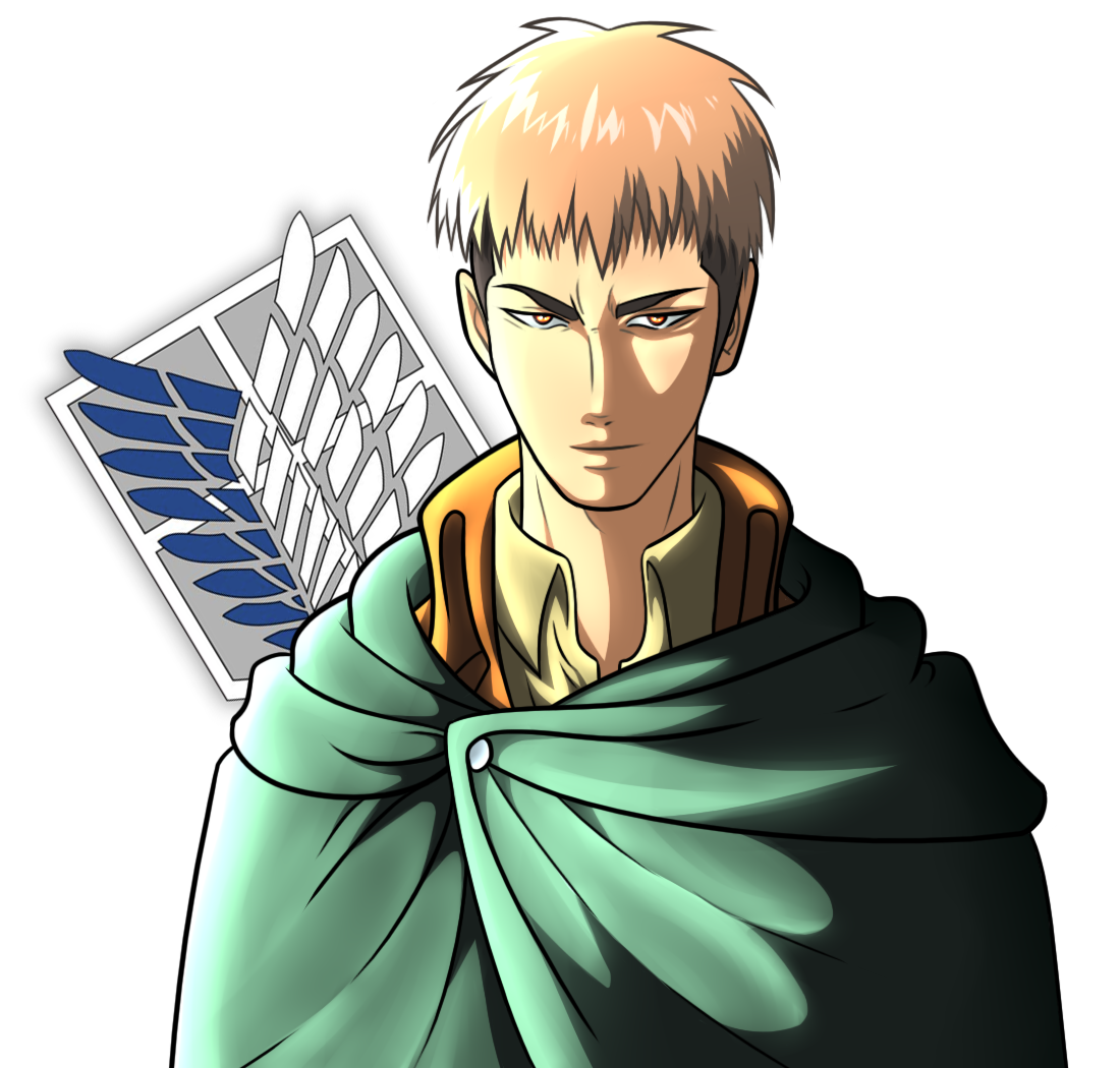 jean_kirschstein_by_cromarlimo-d6i067x.png