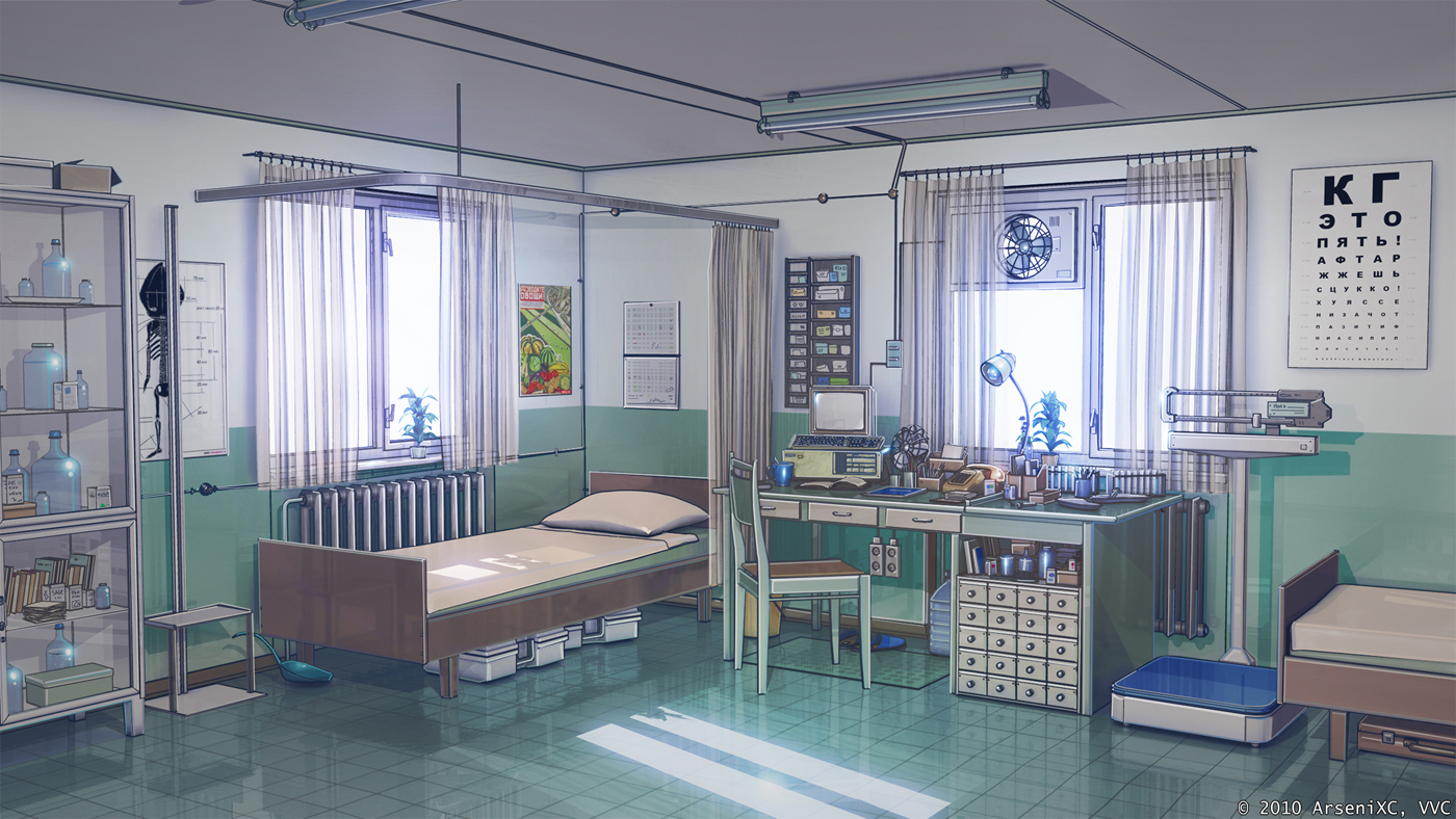 medical_point_in_summer_camp_by_arsenixc-d3fhha7.jpg
