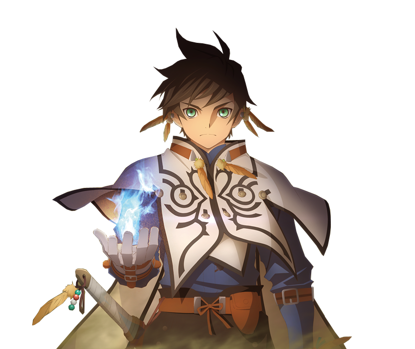 tales_of_zesteria___the_animation___sorey__render__by_blademan729-d8wgf33.png