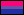 bisexual_pride_flag_by_blues_eyes-d355m80.png