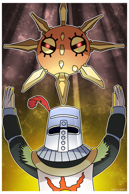 praise_the_solrock_by_dragonith-d6u0ykm.png