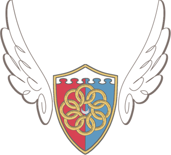 bsoct_simplified_crest_by_iam4ever-d7sbgme.png