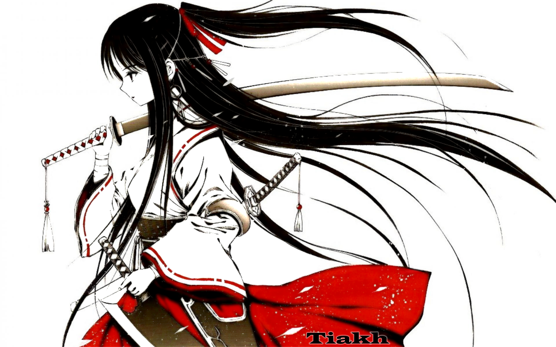 anime_samurai_girl_render_1920x1200_hd_version_1_by_tiakh-d7ggguh.png