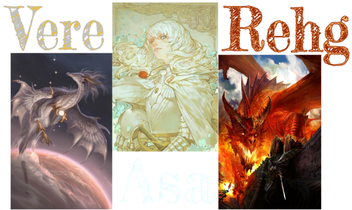 asa_banner_by_iviolaceous-d9fnhy2.png