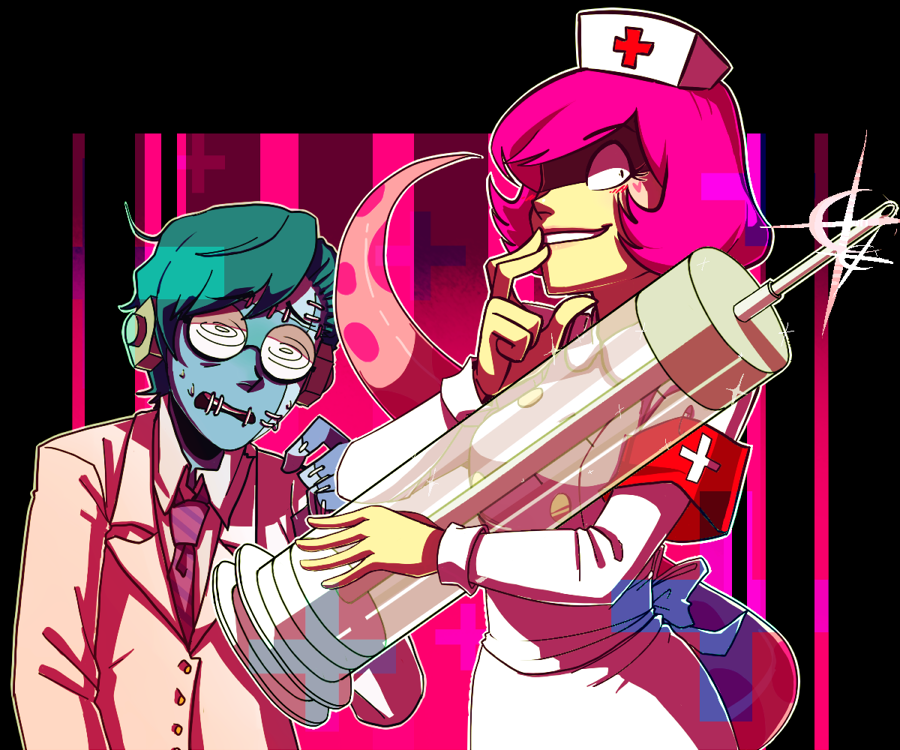 medical_peeps_by_doodaad-d6s0w3a.png