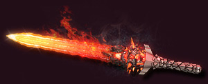 sword_of_fire_by_skylen2012-d35b13x.jpg