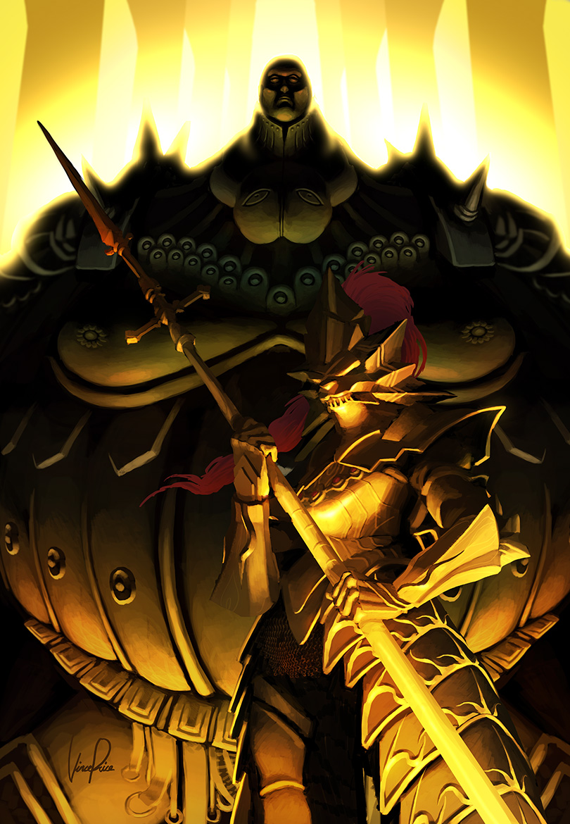 dragonslayer_ornstein_and_executioner_smough_by_immp-d8avxrh.jpg