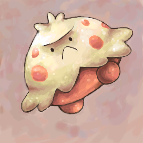 shroomish_by_sailorclef.png