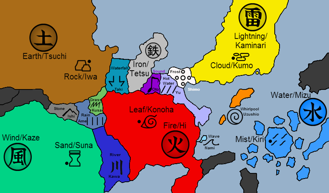 elemental_nations_map___naruto_by_bombergerja-d82iwa2.png