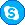 skype_circle02_by_spiritburn-dafgkx8.png