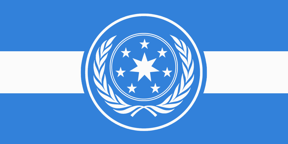 flag_of_the_united_galactic_federation_by_rvbomally-d8hn7il.png
