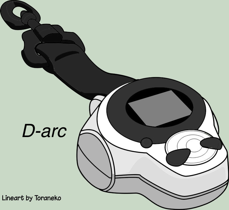 my_digivice_by_sparknumbertwo-d6uhc5y.png