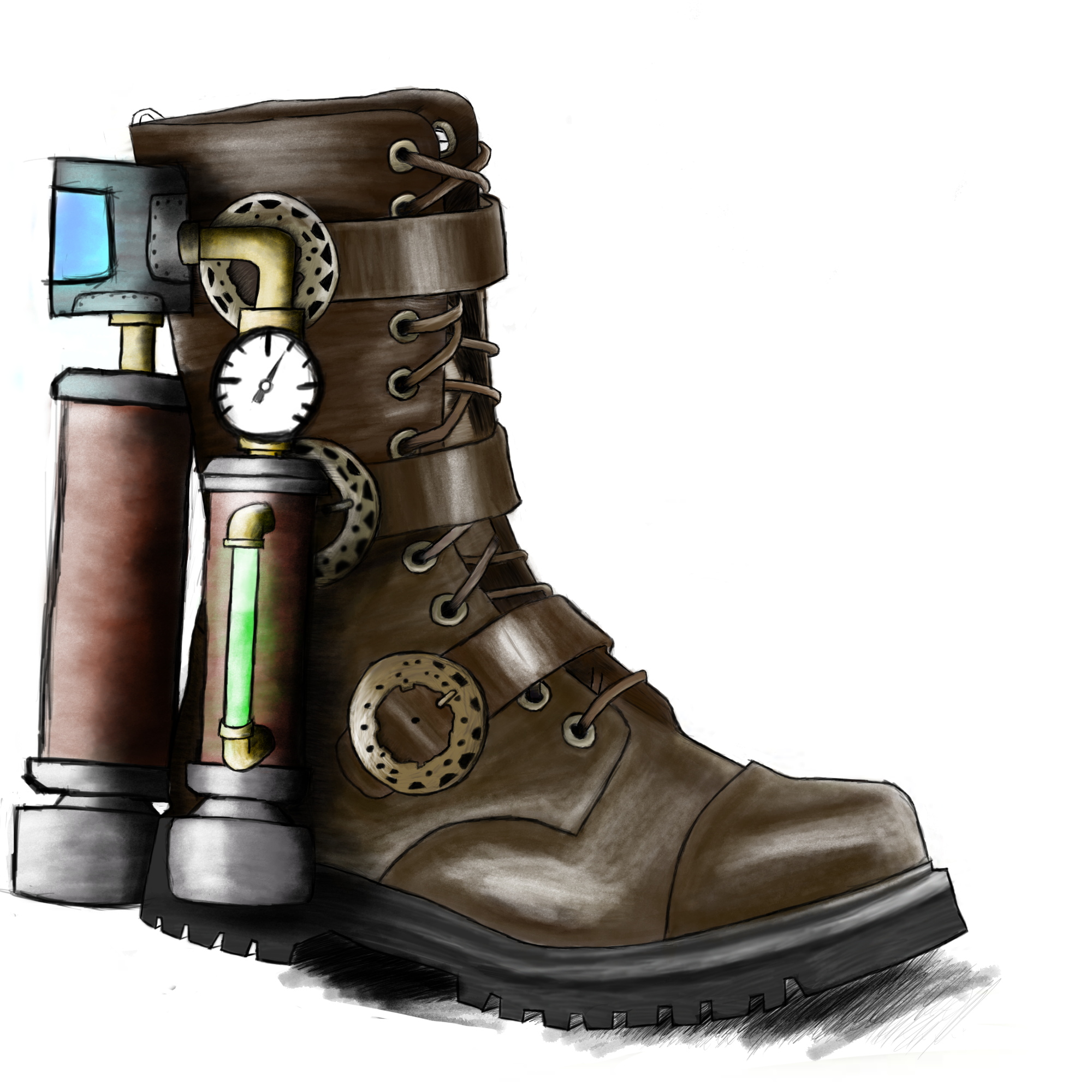 rocket_boot_finished_by_sxnolan-d4wi0gy.png