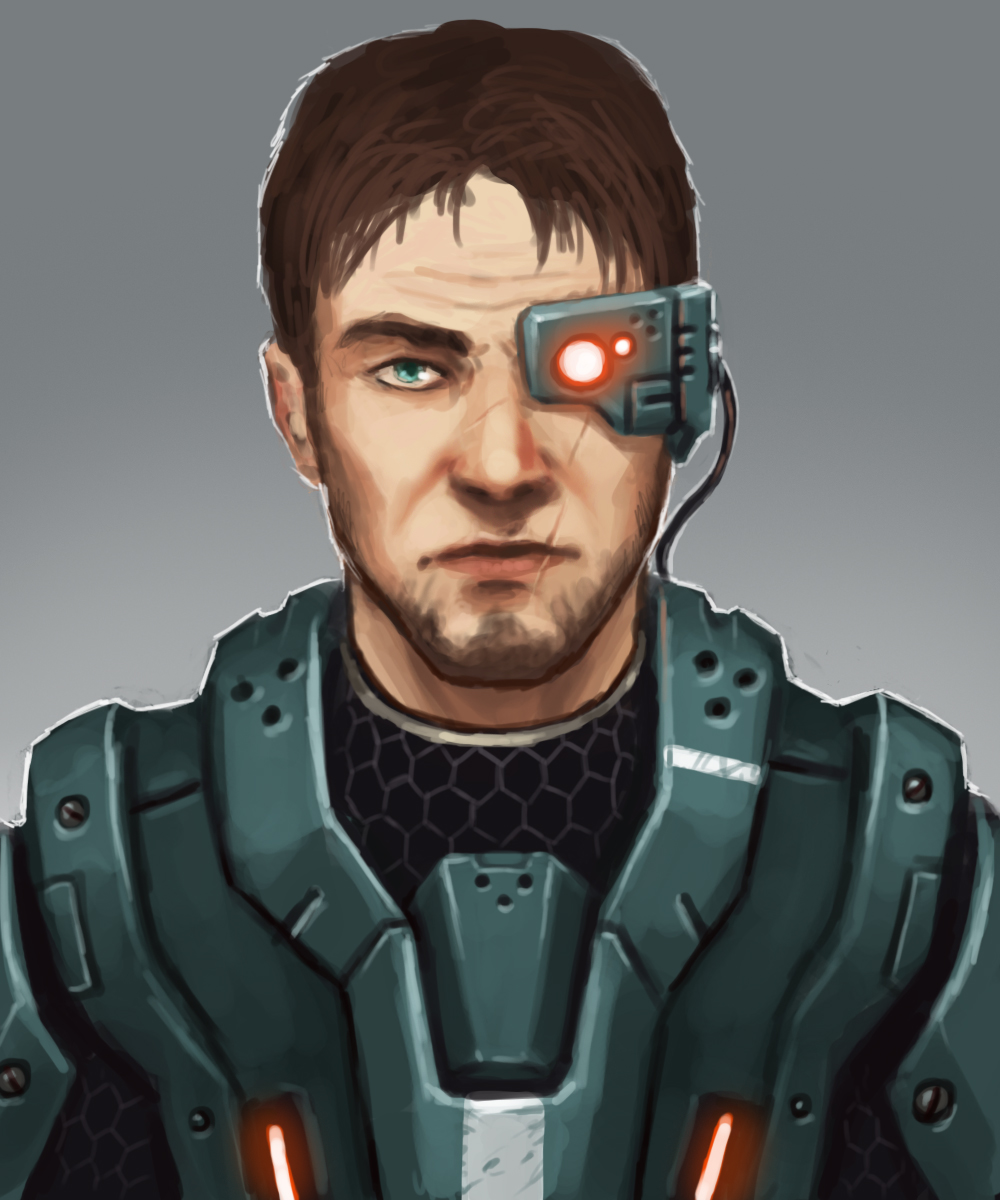 sci_fi_character_2_by_fonteart-d5ygiy3.jpg