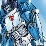 trade___blurr_by_kenny.png