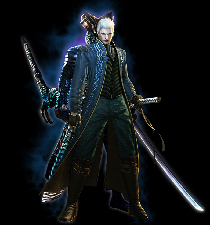 devil_may_cry_4_special_edition___vergil_a_by_hazzy5-d8szo5d.jpg