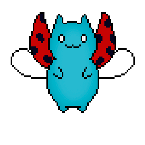 catbug__gif_by_whispygames-d60s9f7.gif