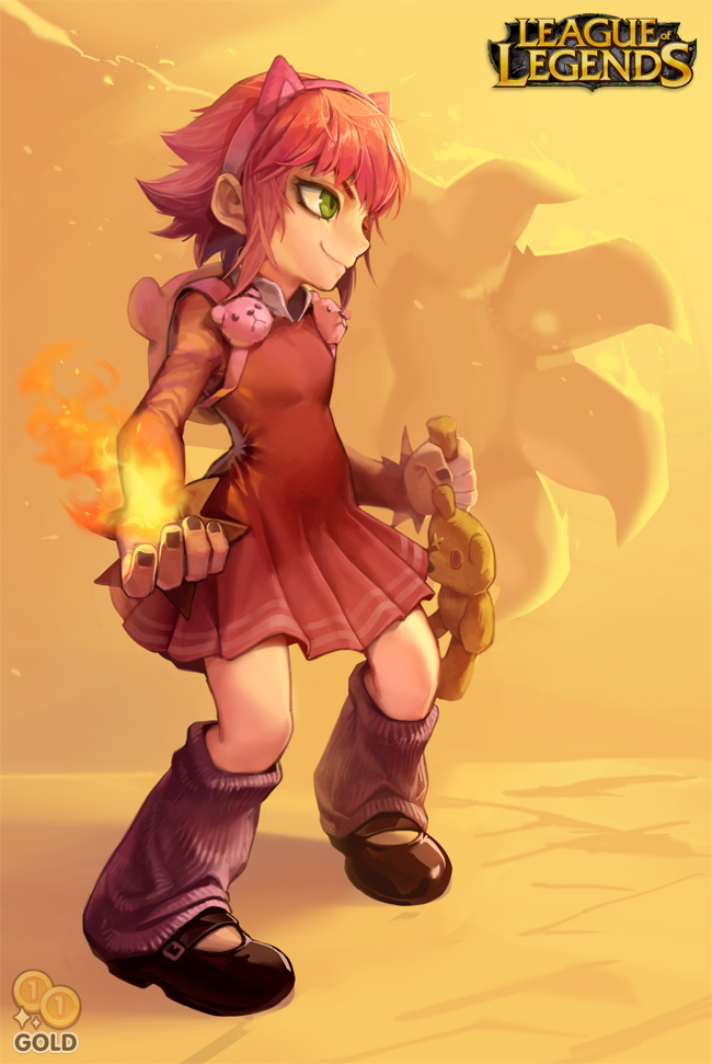 annie__and_tibbers_shadow__by_2gold-d5ujrz3.jpg