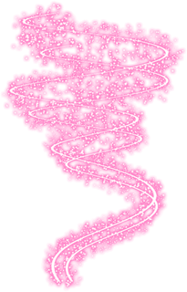 pink_swirl_png_by_sugarpaula-d480fo3.png
