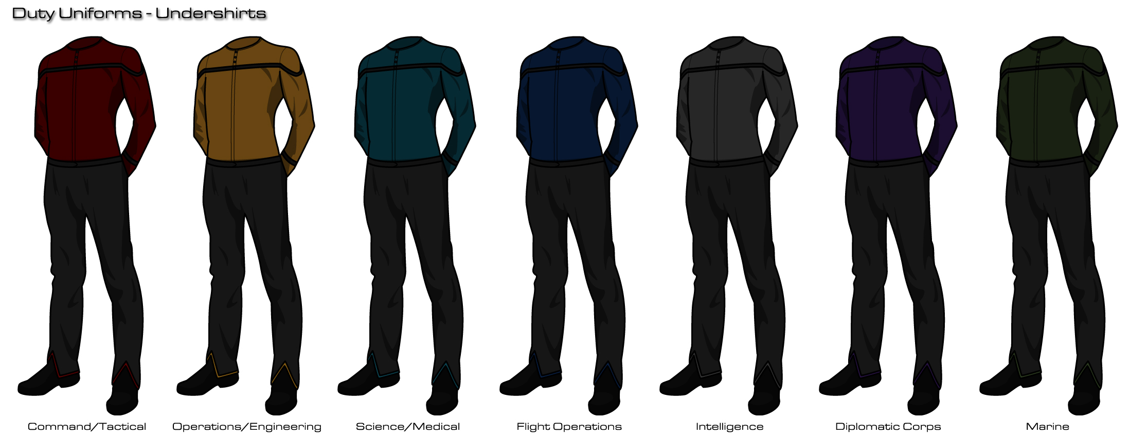starfleet__2409__uniforms___duty_uniform__off__by_haphazartgeek-d7blbmc.jpg