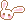 pixel_bunny_bullet_by_momoko_chu-d71j0kk.png