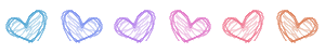 heart_divider_two_by_nniicole-d60nazx.png