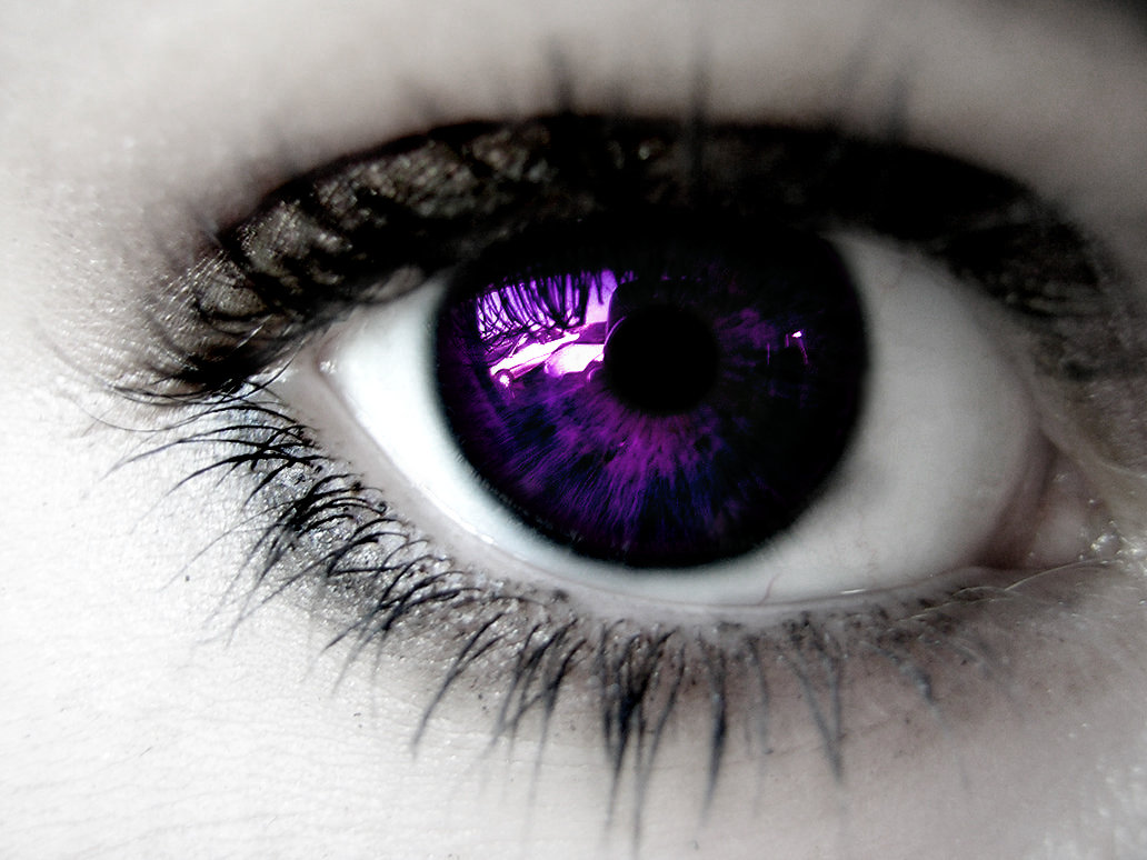 the_purple_eye_of_dooom_by_alexandrathegrape.jpg