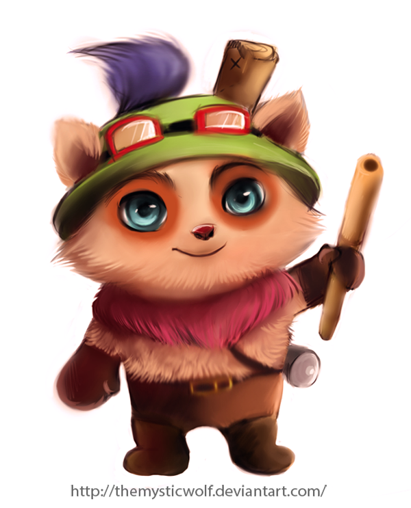 teemo_by_themysticwolf-d5qe6jr.png