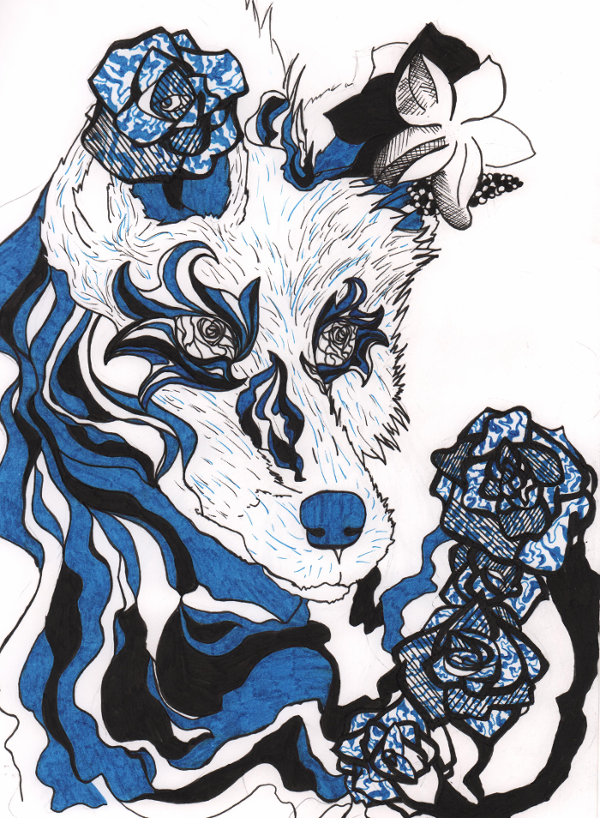 blue_wolf_by_seasaltflowerball-dackuf3.png