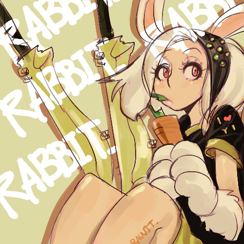rabbit_girl_by_ipgae-d4bdlei.jpg