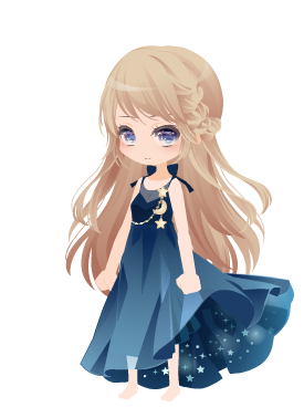 maiden_of_the_night__formal_attire_by_teh_zombish-darecie.png