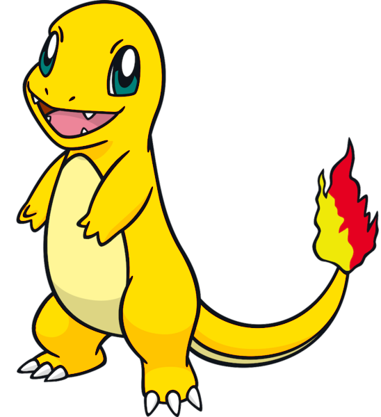 shiny_charmander_by_thelisten3r-d69bm6c.png
